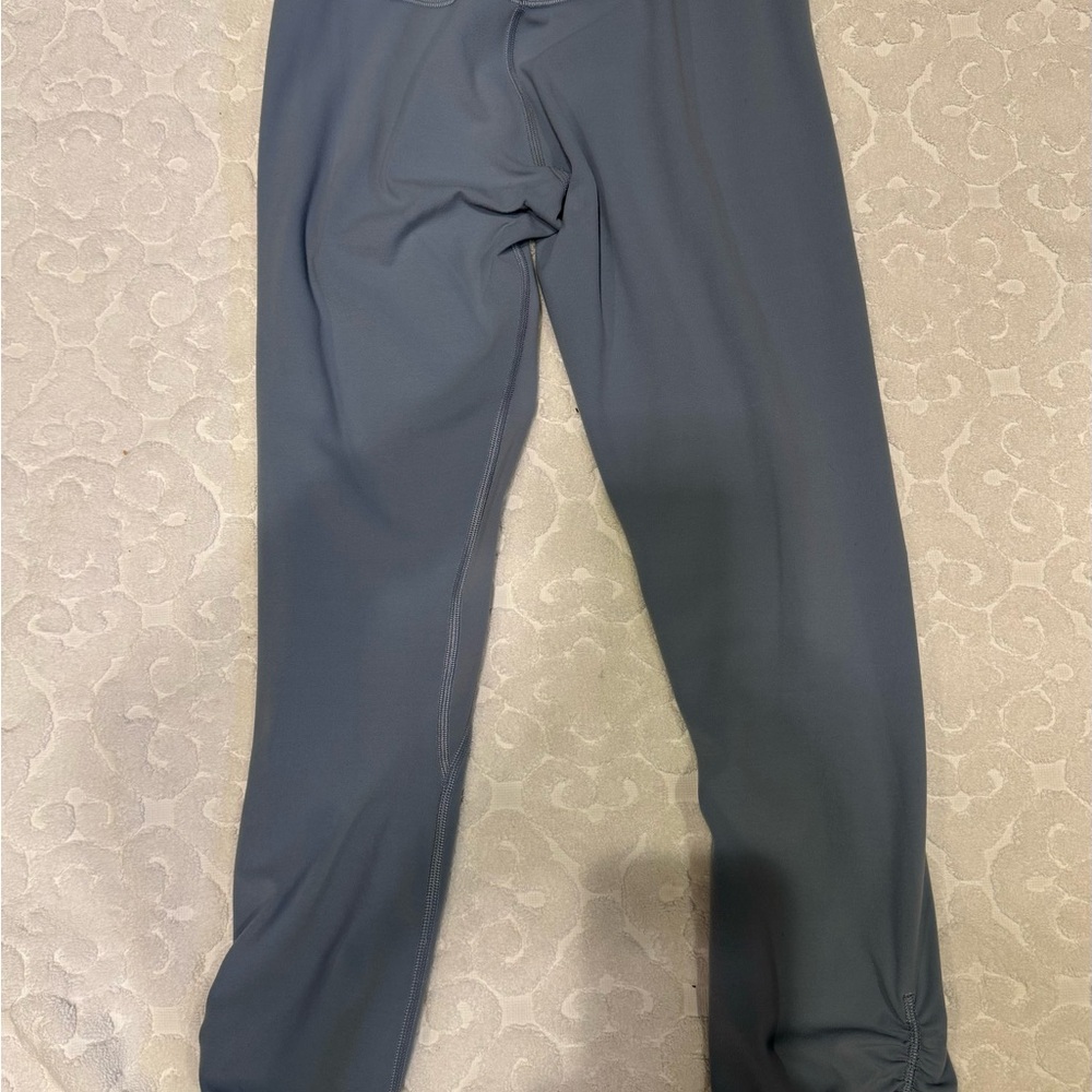 Lululemon Align Twist Special Edition 23” 4